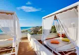 SBH Crystal Beach Hotel & Suites foto 19