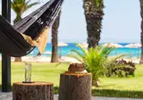Kassandra Palace Seaside Resort foto 21