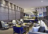 Wyndham Grand Athens foto 21