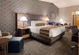 Best Western Plus Las Vegas West foto 15