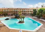 Elba Lucia Sport & Suite Hotel foto 1