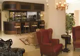 Orizzonte Hotel Letojanni foto 28
