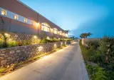 Horizon Beach Resort foto 16