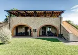 Smy Borgo Magliano Toscana foto 17