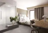 Sergios Hotel foto 5