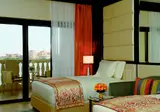 The Ritz-Carlton Abu Dhabi Grand Canal foto 16
