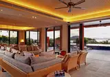 Sri Panwa Phuket Luxury Pool Villa Hotel foto 14