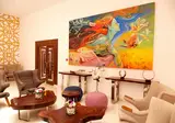 Amethyst Napa Hotel & Spa foto 12