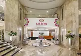 Eastern Al Montazah Hotel foto 23