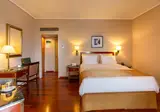 Ilisia Hotel foto 2
