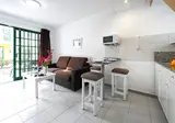 Vistaflor Bungalows foto 9