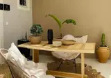 Eora Studio foto 22