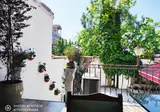 Solomon's Mansion Hotel Istanbul foto 18