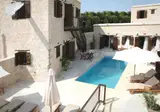Leonidas Village Houses foto 12