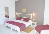 Club Salammbo Hammamet foto 3