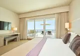 Melia Madeira Mare foto 10