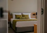 Agaya Didim Resort foto 9