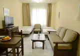 San Pablo Hotel foto 10