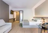 Hotel Occidental Puerto Banus foto 4