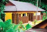 Peach Hill Resort foto 12