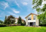 Summio Villapark Schildmeer foto 10