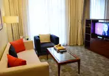 Mercure Beijing Downtown foto 14
