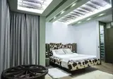 New W Hotel foto 9