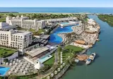 Titanic Deluxe Golf Belek foto 11
