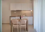 Papadakis Apartments foto 10