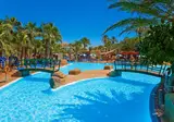 Playasol Hotel foto 13