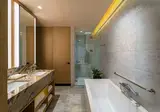 Wyndham Grand Barbados Sam Lords Castle All Inclusive Resort foto 10
