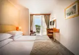 Sunny Baška Residence by Valamar, ex. Zvonimir foto 8