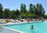 Camping 3 Lacs Du Soleil foto 10