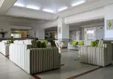 Sapphire Beach Club Resort foto 4