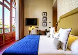 Boutique Hotel Cordial Plaza Mayor of Santa Ana foto 14
