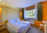 Park Hotel Faloria foto 10
