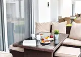 Acrotel Porto Brava Luxury Villas foto 27