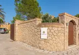 Thermesea Luxury Lodge foto 3