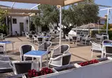 Ohtels Carabela Beach & Golf foto 14