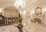 Ionia Suites foto 23
