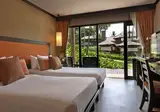 Impiana Resort Chaweng Noi foto 8