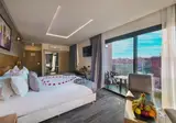 Stars Hotel foto 10