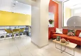 B&B Hotel Roma San Lorenzo Termini foto 7