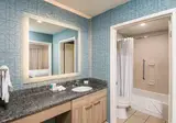 Homewood Suites Miami Airport / Blue Lagoon foto 27
