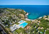 Camping Park Umag by Happy Camp foto 1