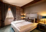 Landgoed Schinvelderhoeve foto 3