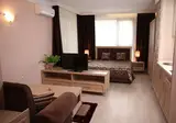 Harmony Suites Jungle foto 13