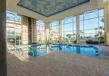 Imperial Shams Abu Soma foto 23