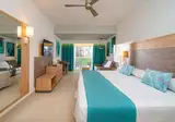 Riu Palace Tropical Bay foto 29