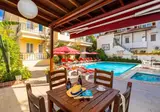 Grand Prestige Dalyan foto 5